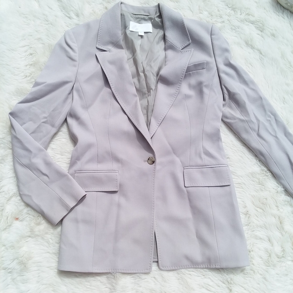 Hugo Boss womens blazer US size 6 - Picture 1 of 9